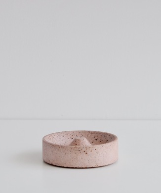 pretti.cool/Incense Holder Dish