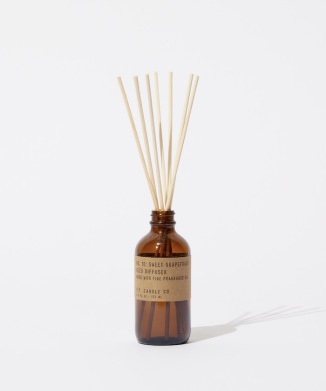 Reed Diffuser