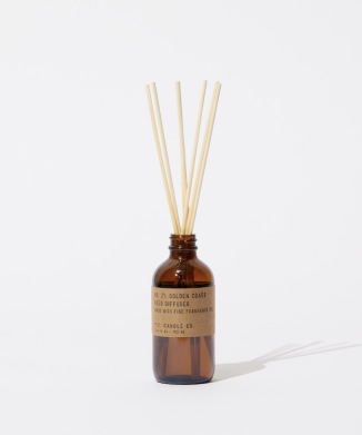 Reed Diffuser