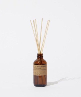 Reed Diffuser
