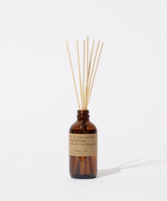 Reed Diffuser