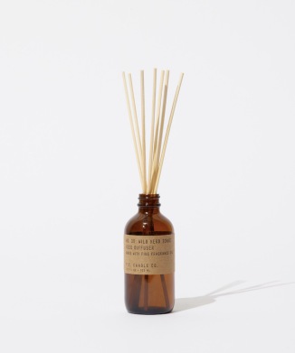 Reed Diffuser