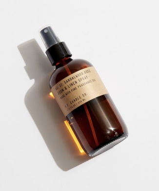 Room&Linen Spray