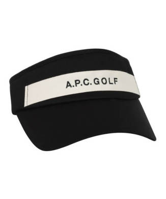 Lardy サンバイザー