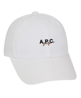 A.P.C.GOLFアー・ぺー・セー・ゴルフ｜阪急百貨店公式通販サイト