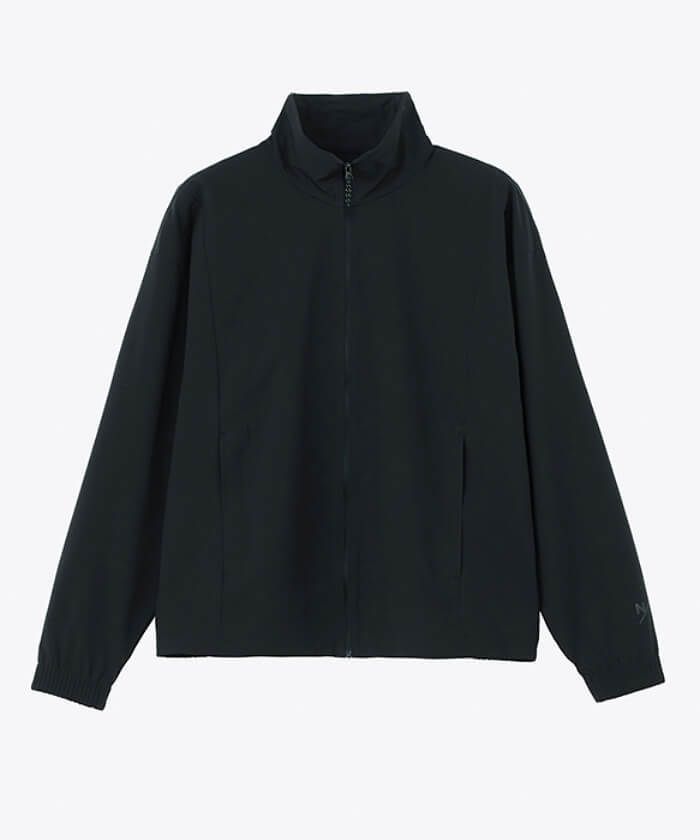 KAIYOSE / STRETCH JACKET(カイヨセ / ストレッチジャケット KAIYOSE / STRETCH JACKET(カイヨセ / ストレッチジャケット
