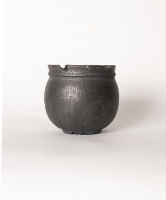 信楽焼ベーシックボール