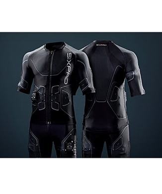 SIXPAD パワースーツ