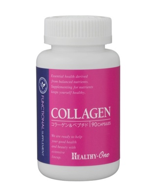 コラーゲン