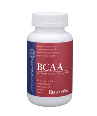 ＢＣＡＡ