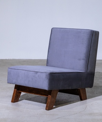 Low Sofa Cushion