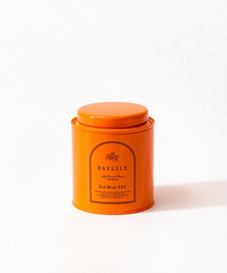 EAT BEAU-TEA ~ My Favorite Things ~