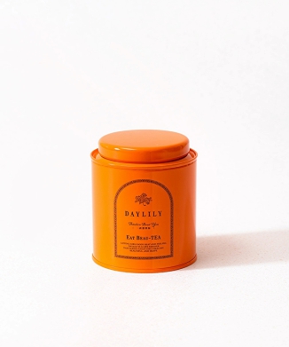 EAT BEAU-TEA ~ Thinkin Bout You ~