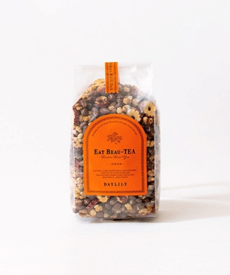 Refill EAT BEAU-TEA ~ Thinkin Bout You ~