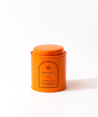 EAT BEAU-TEA ~ City of Stars~