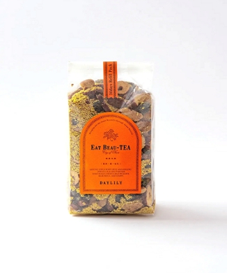 Refill EAT BEAU-TEA ~ City of Stars~