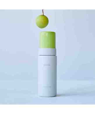 piton　ピトンフェムソープ