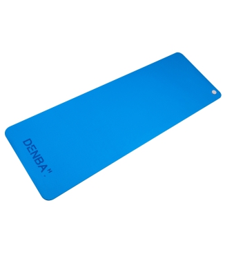 DENBA Health　ストレッチマット