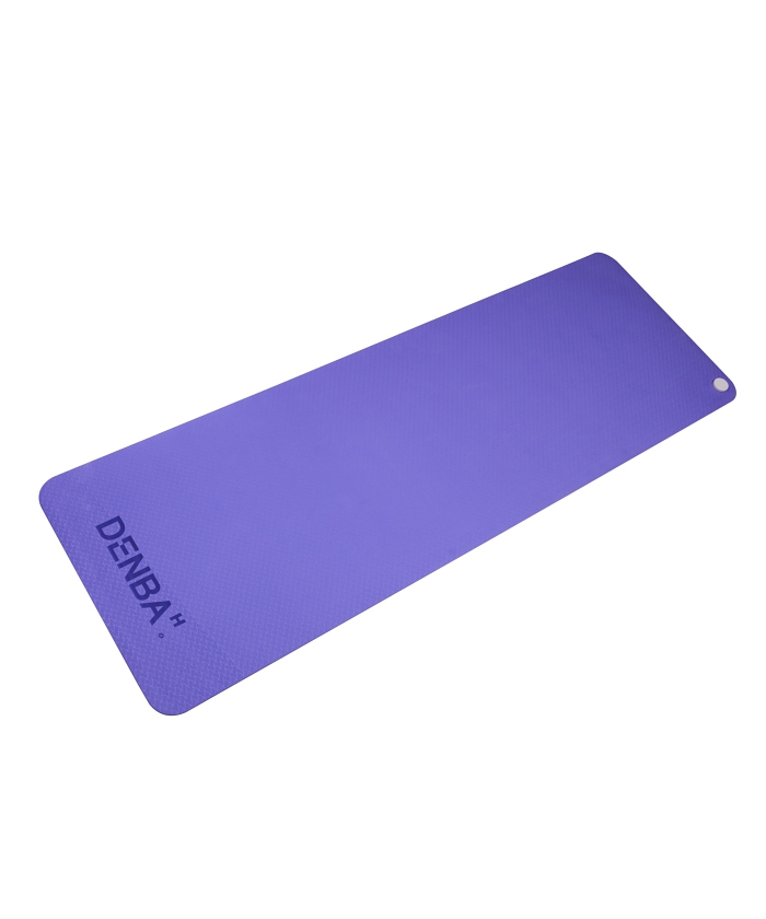DENBA Health ストレッチマット(iw4B0116)|阪急百貨店公式通販 DENBA Health ストレッチマット(iw4B0116)|阪急百貨店公式通販