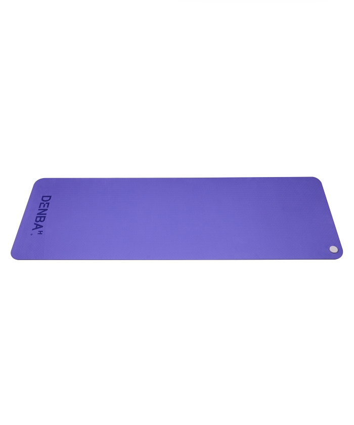 【中川】 DENBA Health デンバ　ヘルスマット DENBAHealthハイグレード製品ページ | DENBA公式一次販売店