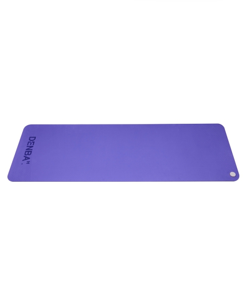 DENBA Health ストレッチマット(iw4B0116)|阪急百貨店公式通販 DENBA Health ストレッチマット(iw4B0116)|阪急百貨店公式通販