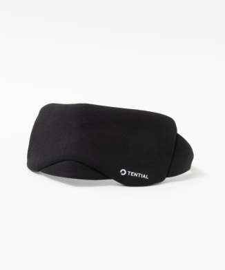 BAKUNE EYE-MASK