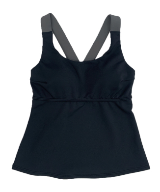 ALBOVE(アルヴォーブ)｜阪急百貨店公式通販サイト｜阪急百貨店