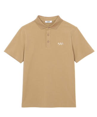 Laurent T-shirts