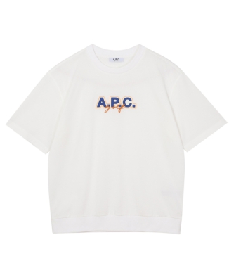 Pierre Sweatshirts