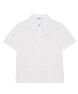 Suzanne T-shirts