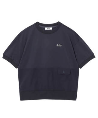 Roxane Round T-shirts