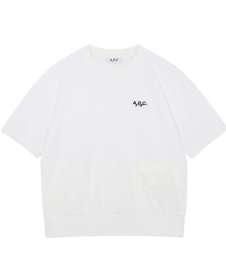 Roxane Round T-shirts