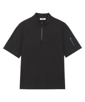 Jonathan T-shirts
