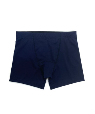 無地メンズインナーパンツ