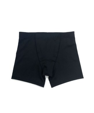 無地メンズインナーパンツ