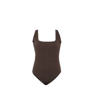 TW-Bodysuit