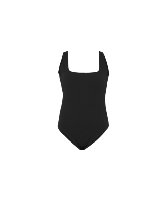 TW-Bodysuit