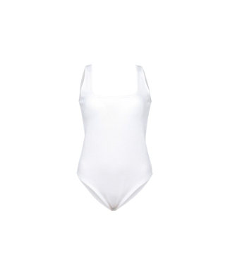 TW-Bodysuit