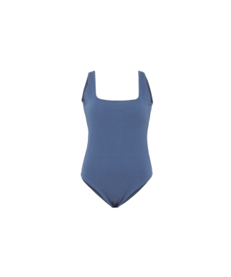 TW-Bodysuit