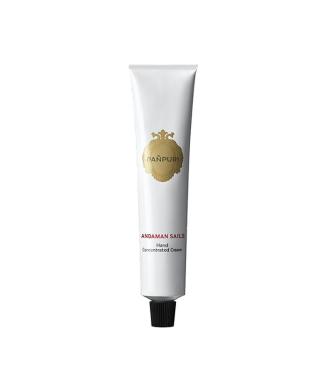 アンダマンセイルズ ハンドクリーム 50ML