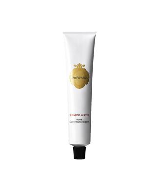 サイアミーズウォーター ハンドクリーム 50ML