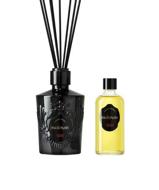 サイアミーズウォーター ディフューザー