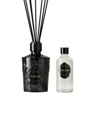 ヘイズオブグラス ディフューザー