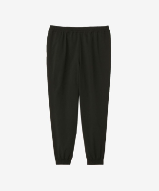 KAIYOSE/STRETCH PANTS(カイヨセ/ストレッチパンツ）