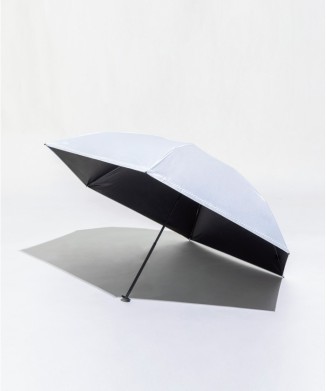 １級遮光カーボン晴雨アンブレラ５０