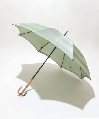 オールウエザーカーボンアンブレラ