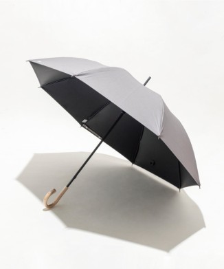 オールウエザーシェーディングカーボンアンブレラ