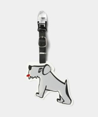 【ユニセックス】ヘンリー君パターカバーキャッチャー