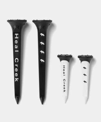 【ユニセックス】Tour Tee