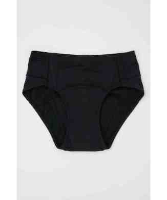 re:juu　basic shorts